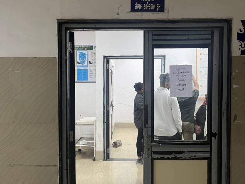 img_5645.jpeg img_5645.jpeg